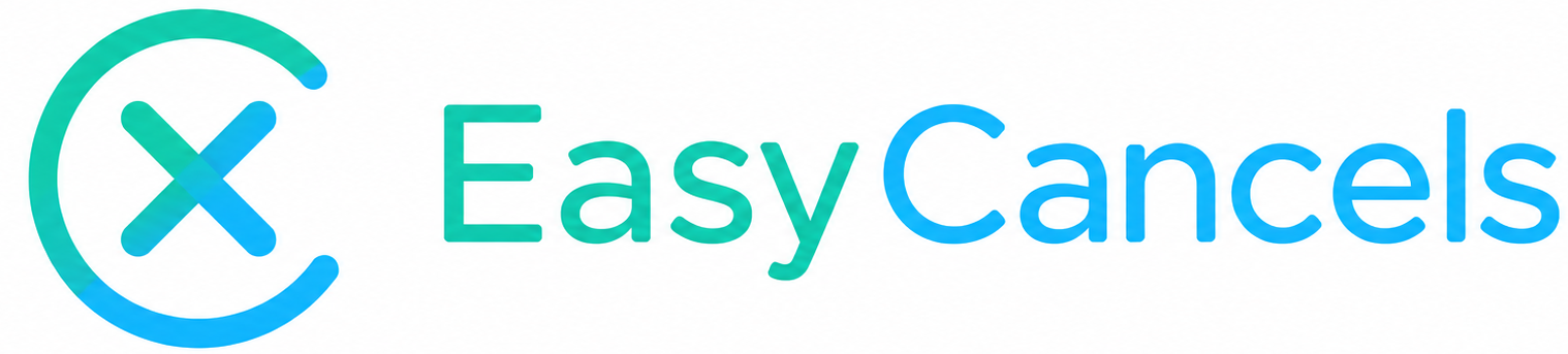 EasyCancels
